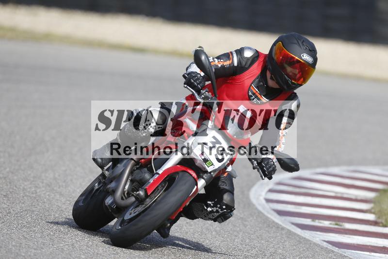 /03 04.04.2026 Speer Racing ADR/Instruktorengruppe/35
